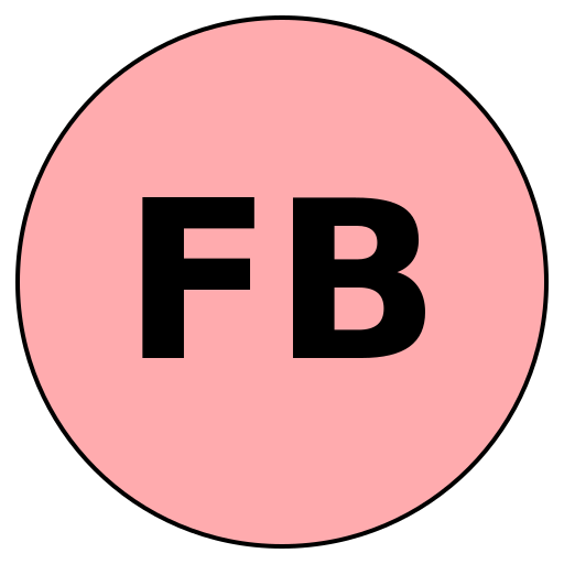Founders Beauty