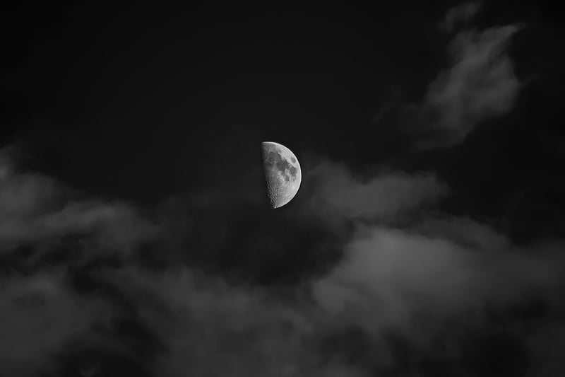 Cosmic Background